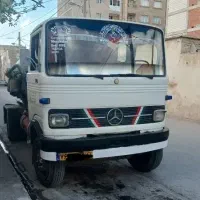 تخلیه چاه شبانه روزی با نرخ دولتی