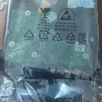 هارد بنفش ۱ ترابایت با گارانتی|قطعات و لوازم جانبی رایانه|تهران, هاشمی|دیوار