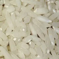 برنج محلی گلین|خوردنی و آشامیدنی|گیلان غرب, |دیوار