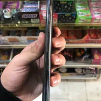 iphone 11pro max|موبایل|تهران, هفت حوض|دیوار