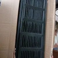 بخاری|بخاری، هیتر، شومینه|مشهد, شفا|دیوار