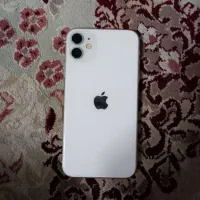 ایفون۱۱نرمال