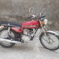 موتور مزایده