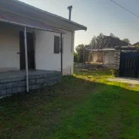 خانه‌ویلایی