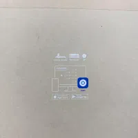 1عدد اکسس پوینت مدل Ubiquiti UniFi U6-Pro|مودم و تجهیزات شبکه|تهران, گاندی|دیوار