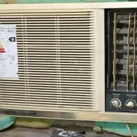 فروش یک عدد  کولر  مارک اوجنرال 18000 موتور بزرگ|کولر گازی و فن‌کوئل|بندرعباس, |دیوار