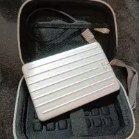 هارد اکسترنال|قطعات و لوازم جانبی رایانه|کرمان, |دیوار