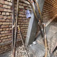 فروش بالابر ساختمانی تک فاز