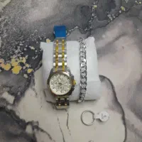 ساعت دیزل