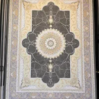 طرح وینتیج کاشان|فرش|یاسوج, |دیوار