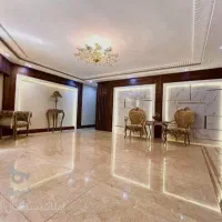 170متر-غرق-نور-لاکچری