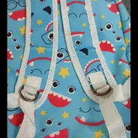 کوله پشتی فانتزی مارک یوتاب با ضمانت شرکتی|کیف، کفش، کمربند|قرچک, مهدیه|دیوار