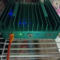 فروش کسپا ماینر