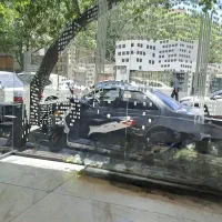 دولت اختیاریه 30متر مغازه