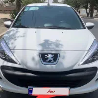 ۲۰۷ اتومات سقف فلز مدل ۱۴۰۴ نقد و اقساط