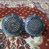 بوق ۱۰۱۱ اتوبوسی