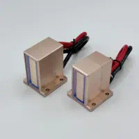 انواع لیزربار دستگاه تیتانیوم با گارانتی 13ماه|آرایشی، بهداشتی، درمانی|مشهد, احمدآباد|دیوار