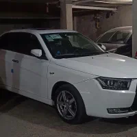 دنا پلاس توربو 6 دنده|خودرو سواری و وانت|زاهدان, |دیوار