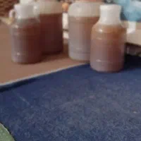 عسل طبیعی کندو به شرط|خوردنی و آشامیدنی|ارژن, |دیوار