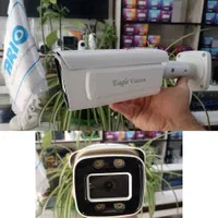 دوربین مدار بسته و دزدگیر اماکن اقساطی ریست رمز