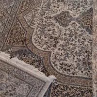 فرش ۱۲ متری