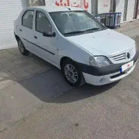 تندر نود اتومات مدل ۹۳