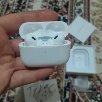 AirPods Pro (2nd generation)|لوازم جانبی موبایل و تبلت|قرچک, پارس سرام|دیوار