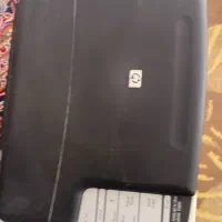 پرینتر جوهرافشان افشان ۲۱۰۰اچ پی|پرینتر، اسکنر، کپی، فکس|تهران, شهرک الهیه غرب|دیوار