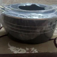 سرویس قابلمه ومای تابه|ظروف پخت‌وپز|اصفهان, عطار نیشابوری|دیوار