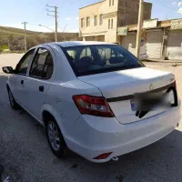 فروش فوری ساینا مدل۹۹