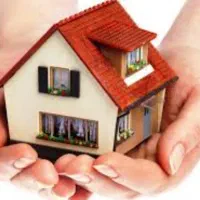 فروش-زمین-تجاری-سر-خیابان-اصلی-تنگک