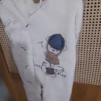 کاپشن سرهمی|کفش و لباس بچه|پردیس, فاز ۱۱|دیوار