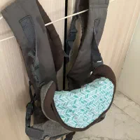 آغوشی اینفانتینو اصل