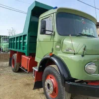 سنگ لاشه معدنی