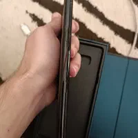 سامسونگ نوت ۸|موبایل|رشت, یخسازی|دیوار