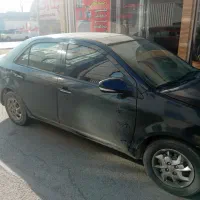 فروش نقدی|خودرو سواری و وانت|محمدشهر, شهرک چمران|دیوار