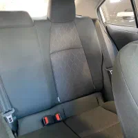 کرولا 1800 هیبرید|خودرو سواری و وانت|تهران, سهروردی|دیوار