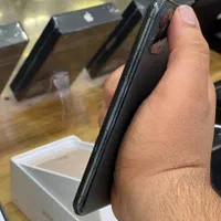 iPhone 11 Pro 256 gb 2sim zaa|موبایل|شیراز, وصال|دیوار
