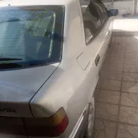 فروش زانتیا۲۰۰۰