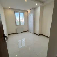 برج-شهرداری-فاز-3