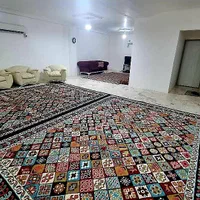 ویلا استخردار تازیان ( شهرو )|اجارهٔ کوتاه‌مدت ویلا و باغ|بندرعباس, |دیوار