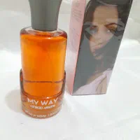 فروش ادکلن مردانه وزنانه