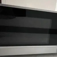 ماکروفر ال جی اصل