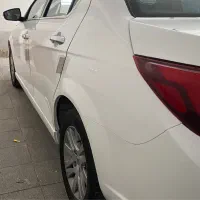 دنا پلاس ۱۴۰۰