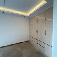 فروش آپارتمان ۹۵ متری ۲ خوابه در پاسداران|فروش آپارتمان|تهران, پاسداران|دیوار