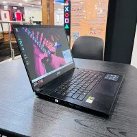 قدرتمند ترین لپ تاپ های گیمینک با قیمت باورنکردنی|رایانه همراه|تهران, میرداماد|دیوار