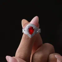 ساعت نقره موتور ژاپن ضد آب ست انگشتر ساعت نقره310|جواهرات|تبریز, |دیوار