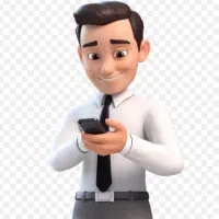 ادمین خرید ارز دیجیتال