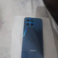 هنورx6|موبایل|بیرجند, |دیوار