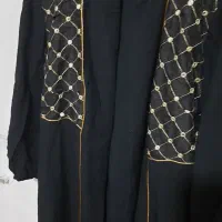 لباس مجلسی|لباس|قم, وادی السلام|دیوار